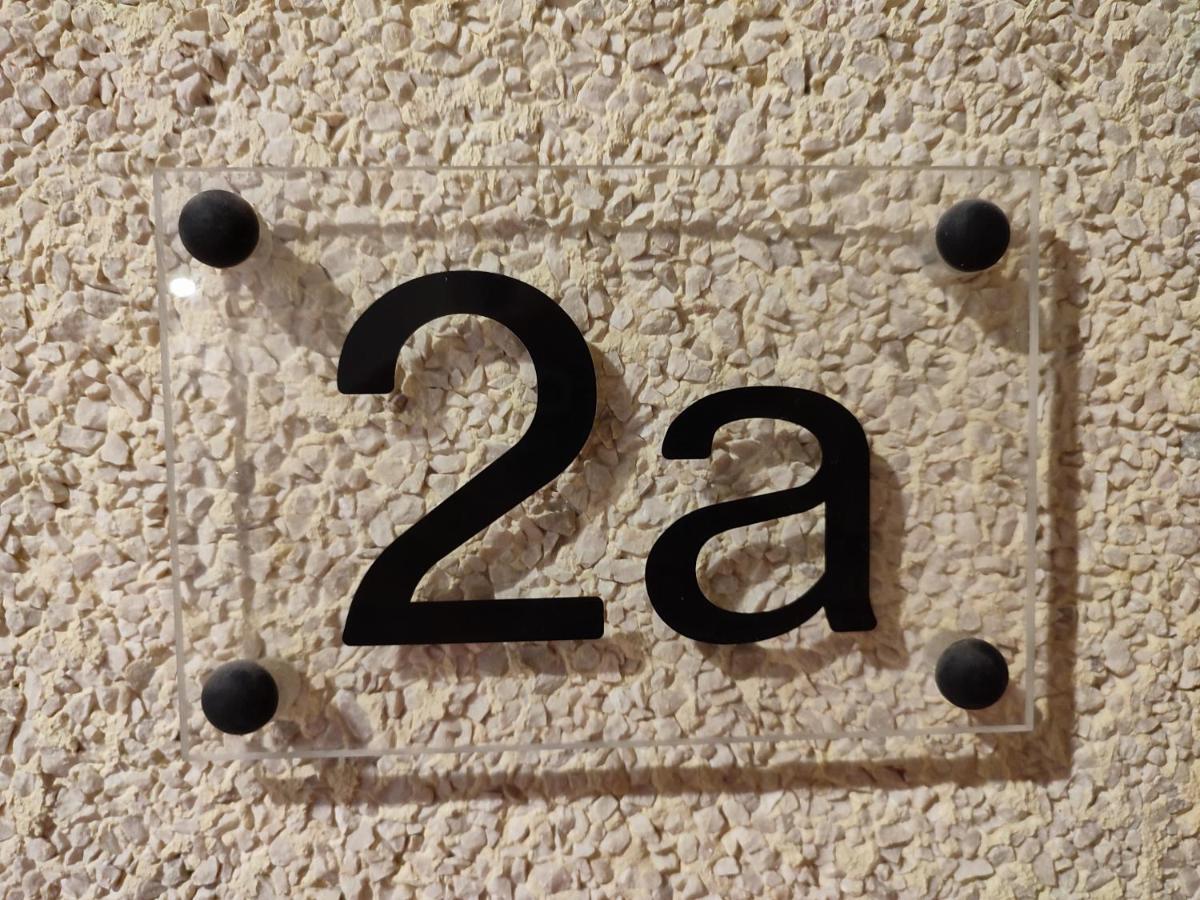 Albamar Apartamento 6 Personas Con Parking Cerca De La Playa Calpe Zewnętrze zdjęcie